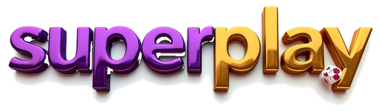 superplay