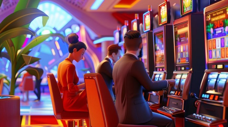 superplay App superplay App