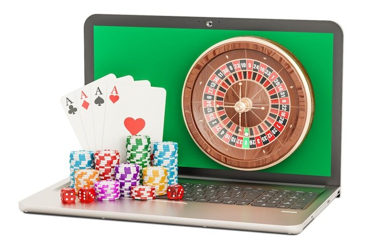 superplay mobile app interface showing live-dealer tables and football markets