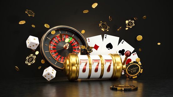 Betting history interface showing transaction list and filter options