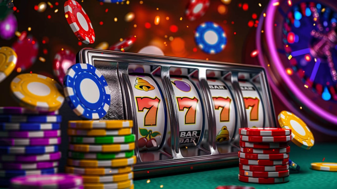 European roulette wheel and betting layout at superplay studio