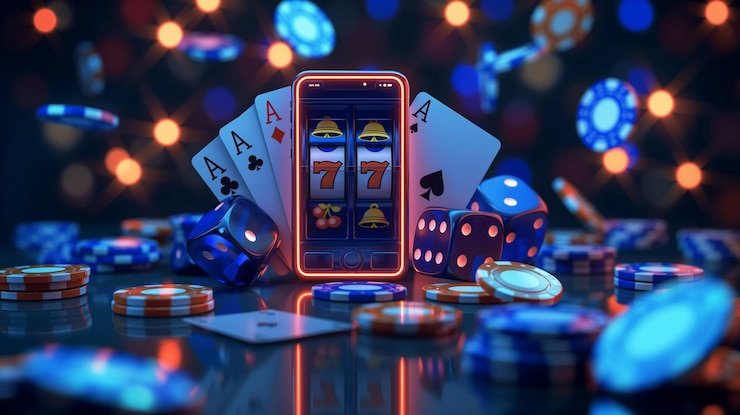 superplay featured game showcase