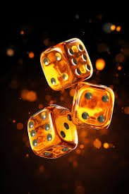 Football match analysis on superplay platform